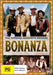 Bonanza: The Official Eleventh Season