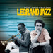 Legrand Jazz + Michel Legrand Big Band Plays Richard Rodgers