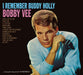 I Remember Buddy Holly + Meet the Ventures + 7 Bonus Tracks