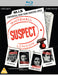 Suspect