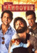 The Hangover
