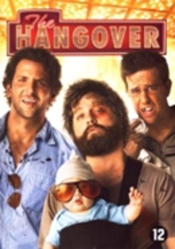 The Hangover
