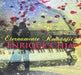 Enrique Chia-Eternamente Romantico