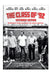 Class of '92