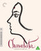 Charulata - The Criterion Collection