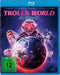 Trolls World - Voll vertrollt (uncut Version)