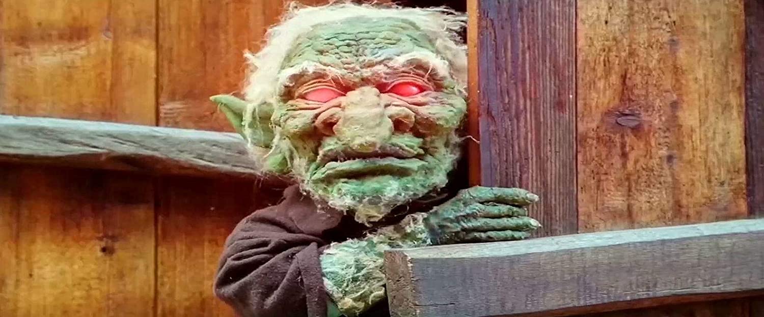 Trolls World - Voll vertrollt (uncut Version)