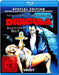 Dracula braucht frisches Blut - uncut S.E. (in HD neu abgetastet)