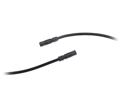 Shimano EW-SD50 E-tube Di2 electric wire, 1000mm