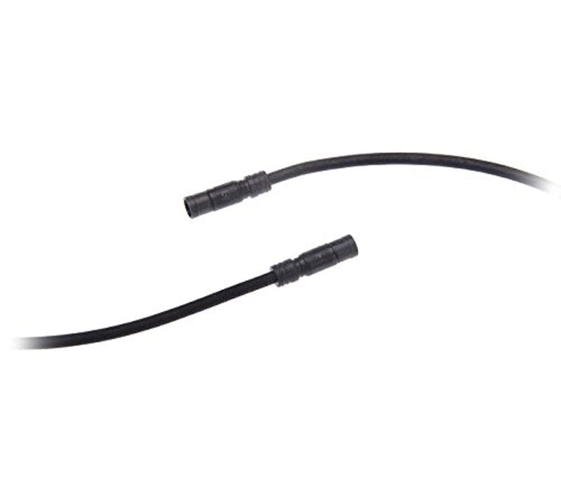 Shimano EW-SD50 E-tube Di2 electric wire, 1000mm