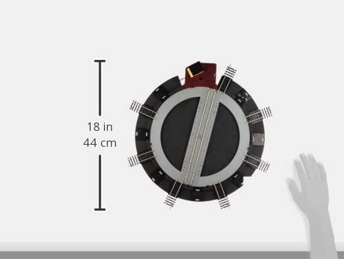 Hornby Motorised Turntable