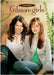 Gilmore Girls: The Series