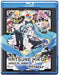 Hatsune Miku Magical Mirai BLU-RAY