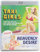 Taxi Girls / Heavenly Desire