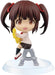 Banpresto CHIBIKYUN Character  vol.2(A:CHIERI OGATA