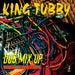 Dub Mix Up: Rare Dubs 1975-1979
