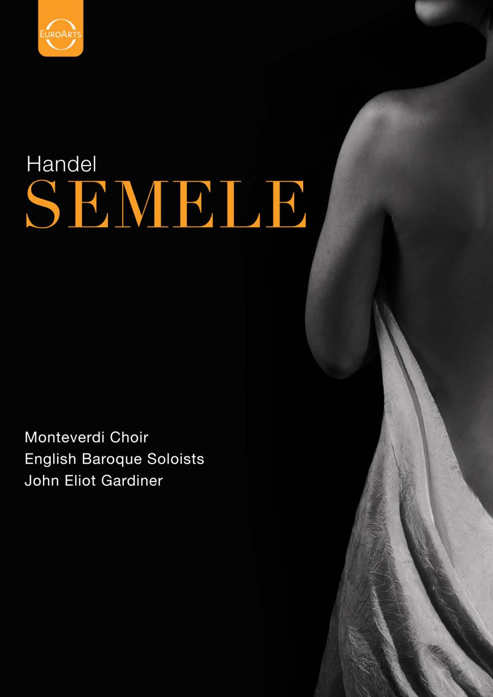 Semele (Gardiner)