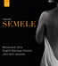 Semele (Gardiner)
