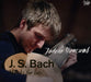 J.S. Bach: Works for Lute