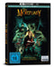The Mortuary - Jeder Tod hat eine Geschichte Limited Collector’s Edition im Mediabook (4K Ultra HD/UHD