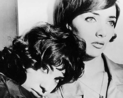 Die Unbefriedigten (Les bonnes femmes) - Ungekürzte Fassung