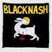 Black Nash