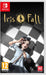 Iris.Fall (Nintendo