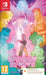Arcade Spirits (Code in a Box