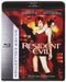 Resident Evil (Silver Edition