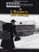 il ritorno di don camillo dvd Italian Import