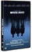 Mystic River