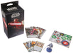 Star Wars: Legion - Count Dooku Commander