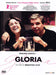 gloria (2013) DVD Italian Import