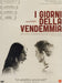 i giorni della vendemmia dvd Italian Import