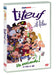 Titeuf - Il Film
