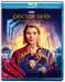 Doctor Who: Revolution of the Daleks