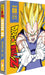 Dragon Ball Z: Season 8 Limited Edition Steelbook - Blu-ray