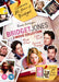 Bridget Jones: 3-movie Collection