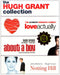 Hugh Grant Collection