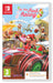 PQube All-Star Fruit Racing (Code in Einer Box
