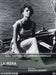 la mina dvd Italian Import