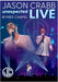 Unexpected (Live