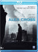 Alex Cross - La Memoria Del Killer - (Italian Import)