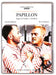 Papillon (Indimenticabili