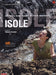 isole dvd Italian Import