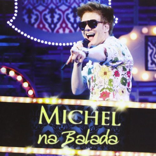 Na Balada
