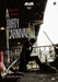 a dirty carnival dvd Italian Import