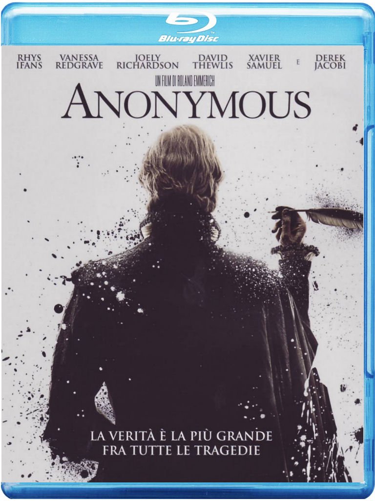 Anonymous