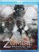 zombie massacre