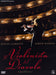 il violinista del diavolo dvd Italian Import